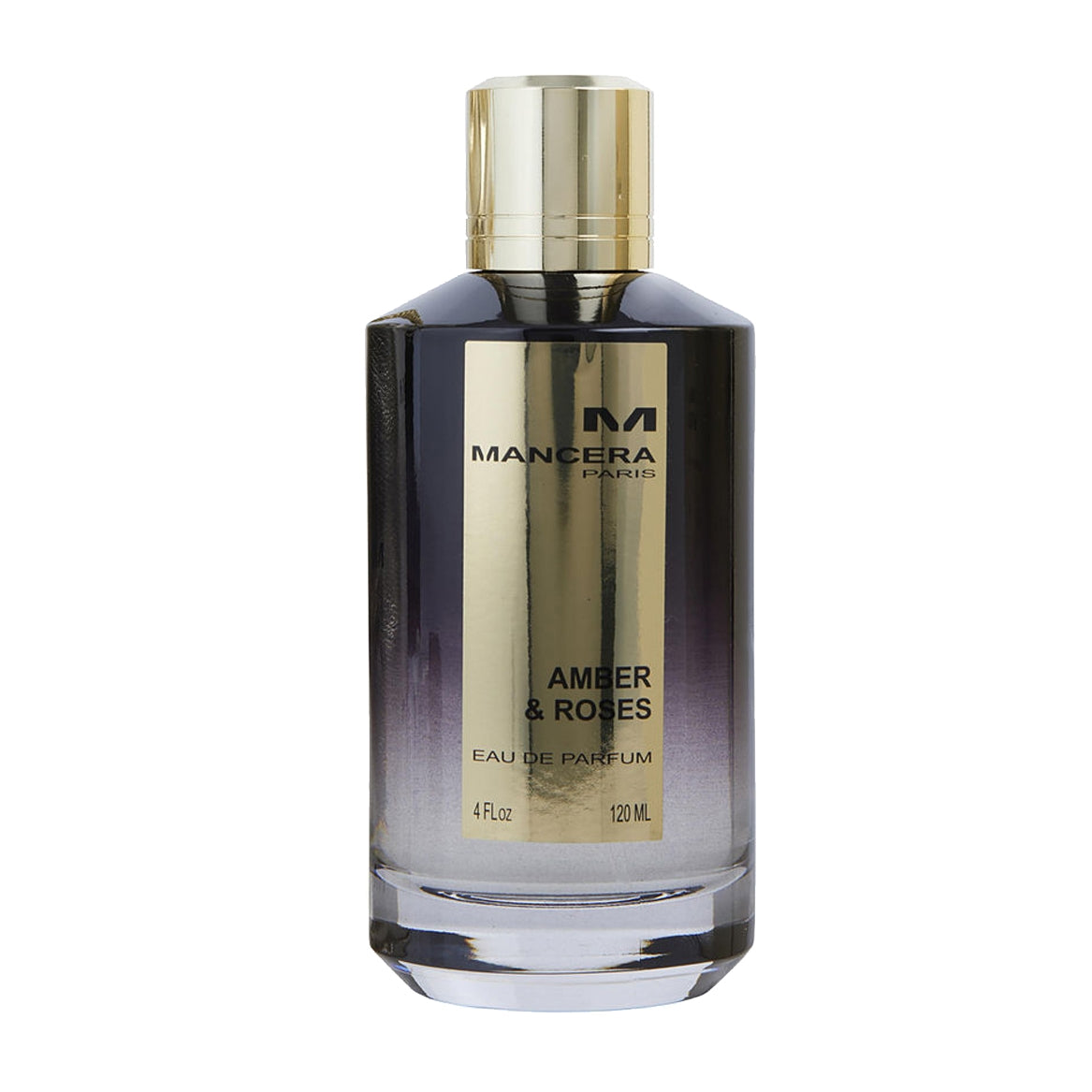 Mancera%20Amber%20%26%20Roses%20Eau%20de%20Parfum%20Unisex%20-%20Box%20Item