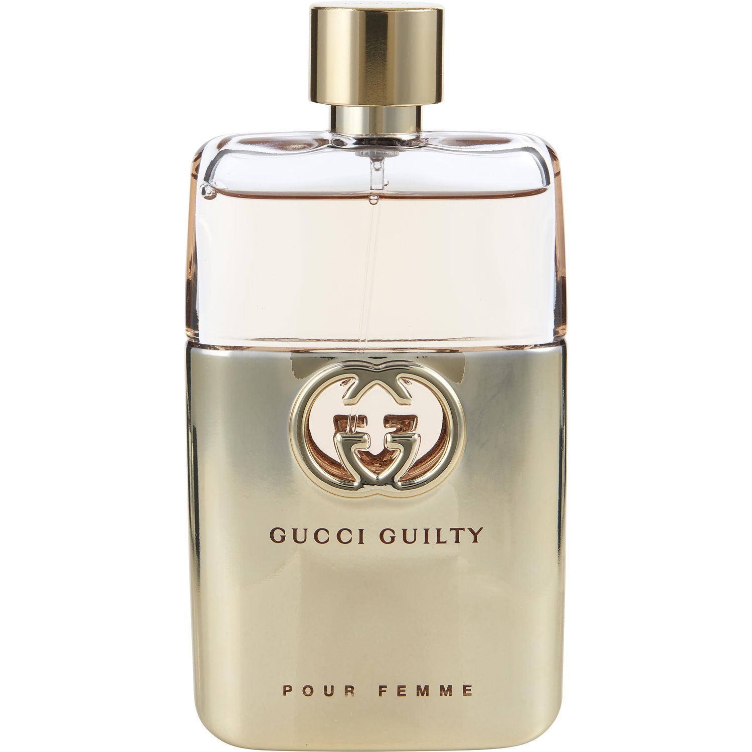 Gucci%20Guilty%20Pour%20Femme%20Eau%20de%20Parfum%20for%20Women%20-%20Box%20Item