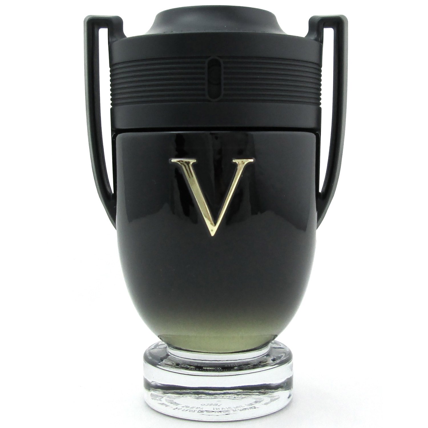 Paco%20Rabanne%20Invictus%20Victory%20Eau%20de%20Parfum%20Extreme%20for%20Men