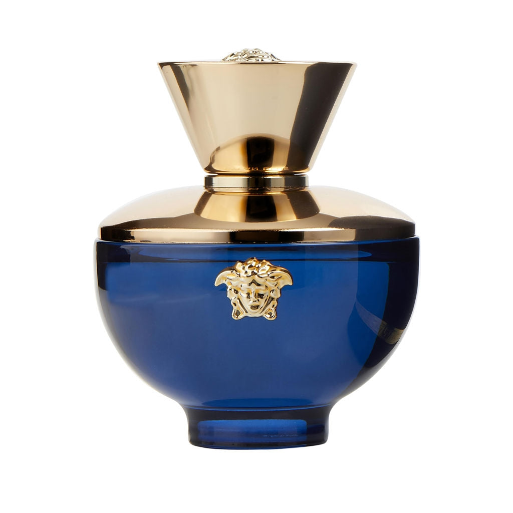 Versace%20Pour%20Femme%20Dylan%20Blue%20Eau%20de%20Parfum%20for%20Women