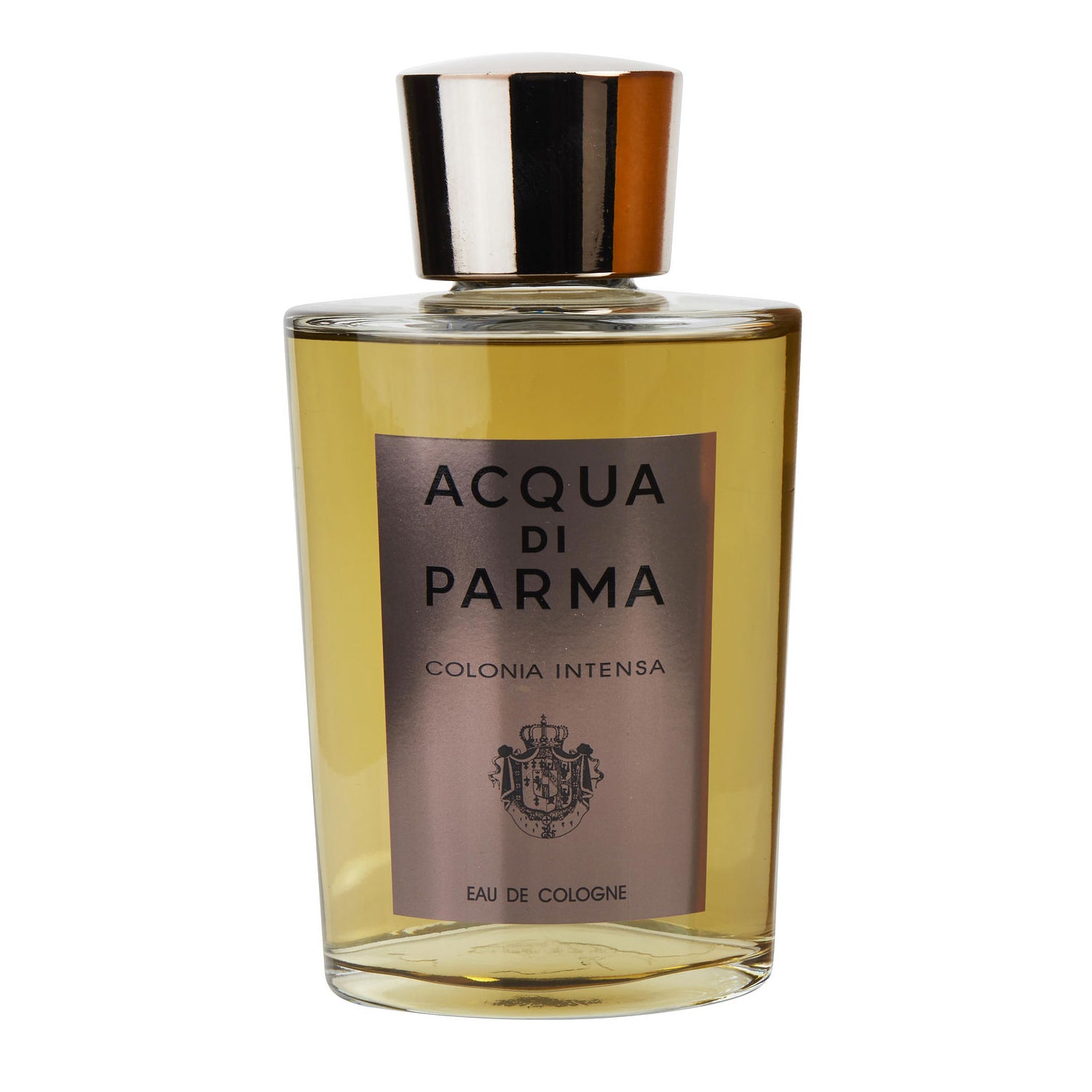 Acqua di Parma Colonia Intensa Cologne for Men – DecantX Perfume & Cologne Decant Fragrance