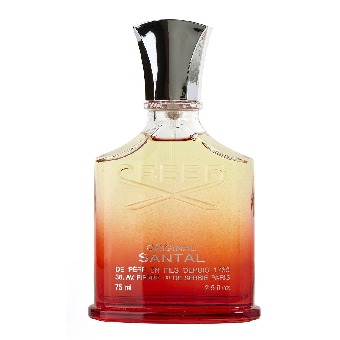 Creed%20Original%20Santal%20Eau%20de%20Parfum%20Unisex%20-%20Box%20Item