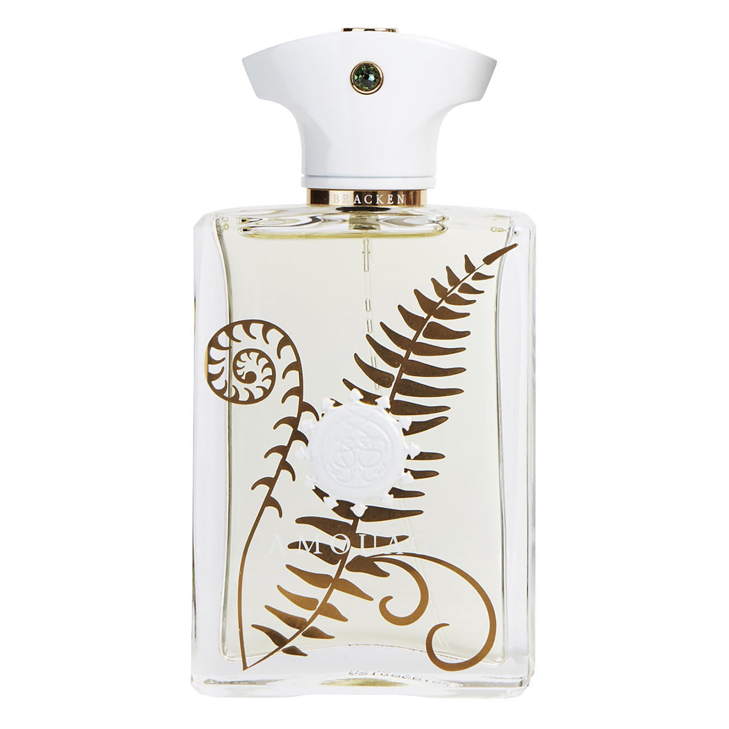 Amouage%20Bracken%20Man%20Eau%20de%20Parfum%20for%20Men%20-%20Box%20Item