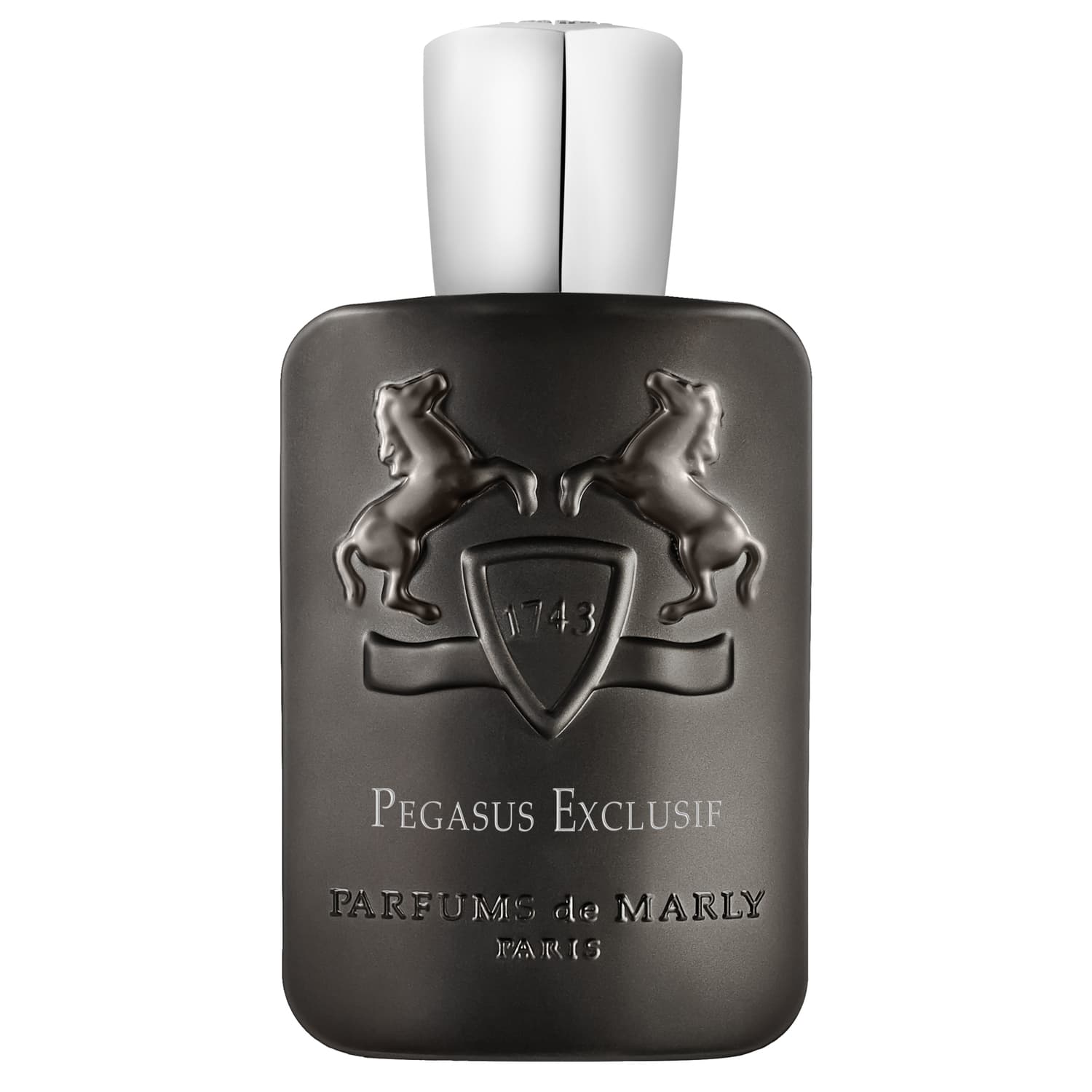 Parfums%20de%20Marly%20Pegasus%20Exclusif%20Parfum%20for%20Men