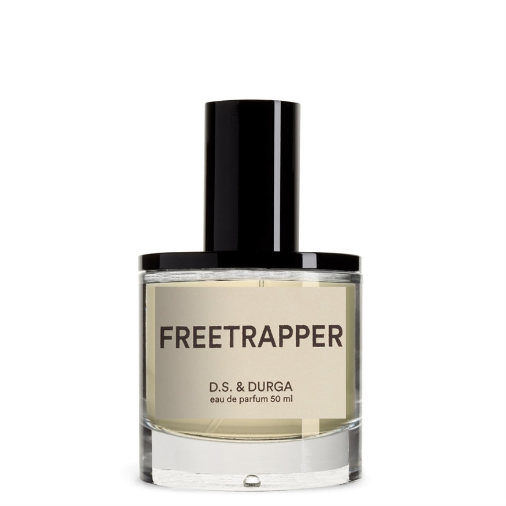 D.S.%20%26%20DURGA%20Freetrapper%20Eau%20de%20Parfum%20Unisex%20-%20Box%20Item