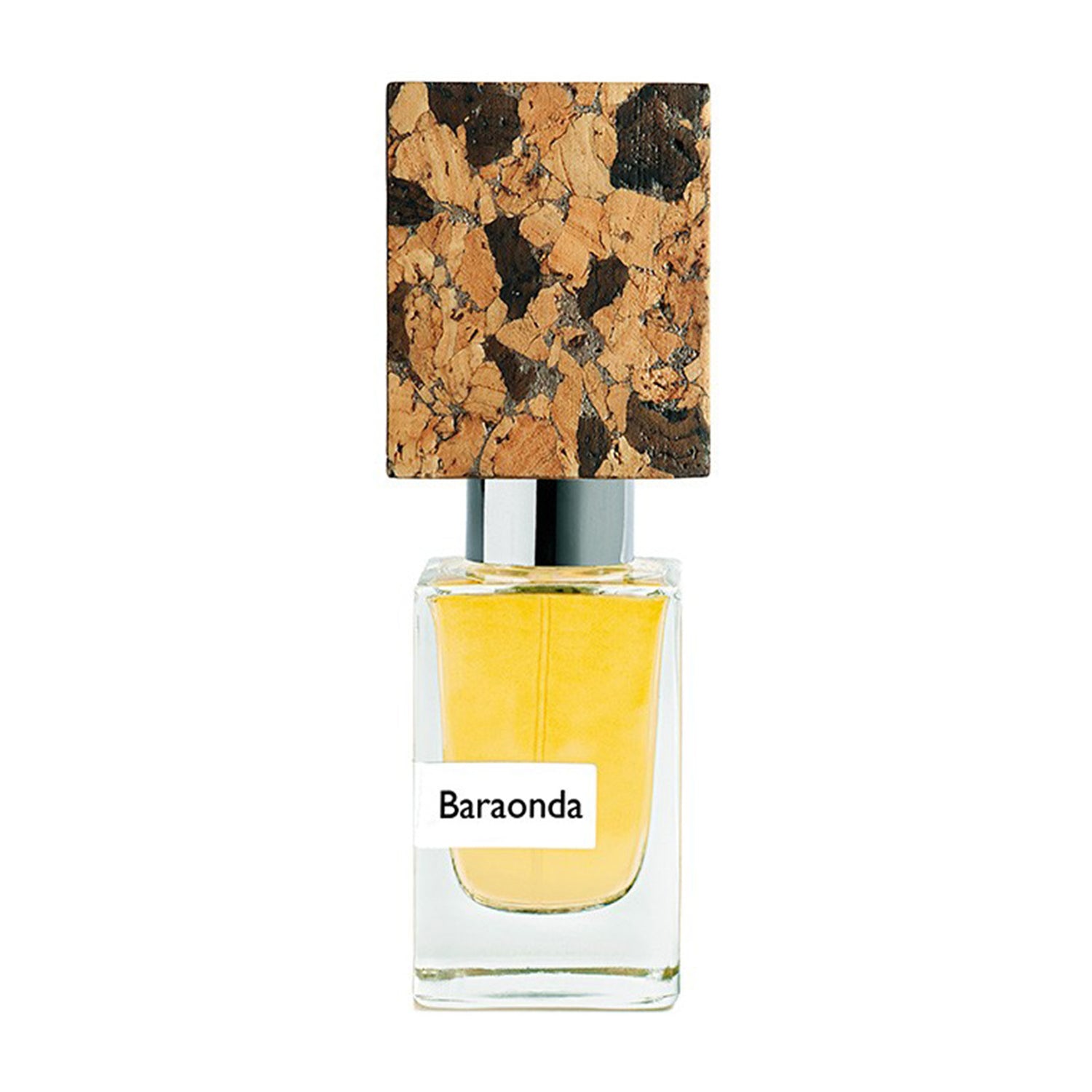 Nasomatto%20Baraonda%20Parfum%20Extrait%20Unisex