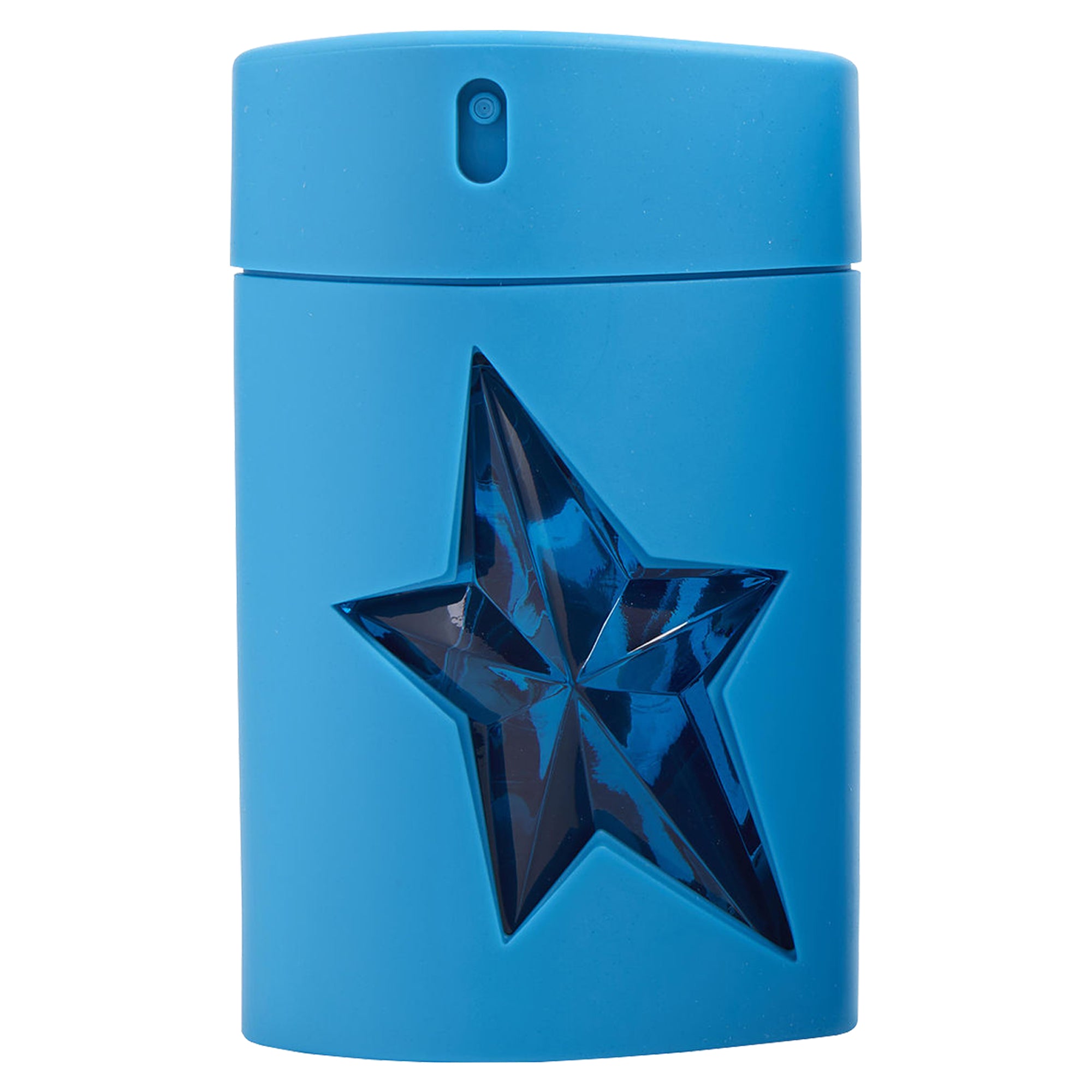 Thierry%20Mugler%20Angel%20Men%20A*Men%20Ultimate%20Eau%20de%20Toilette%20for%20Men