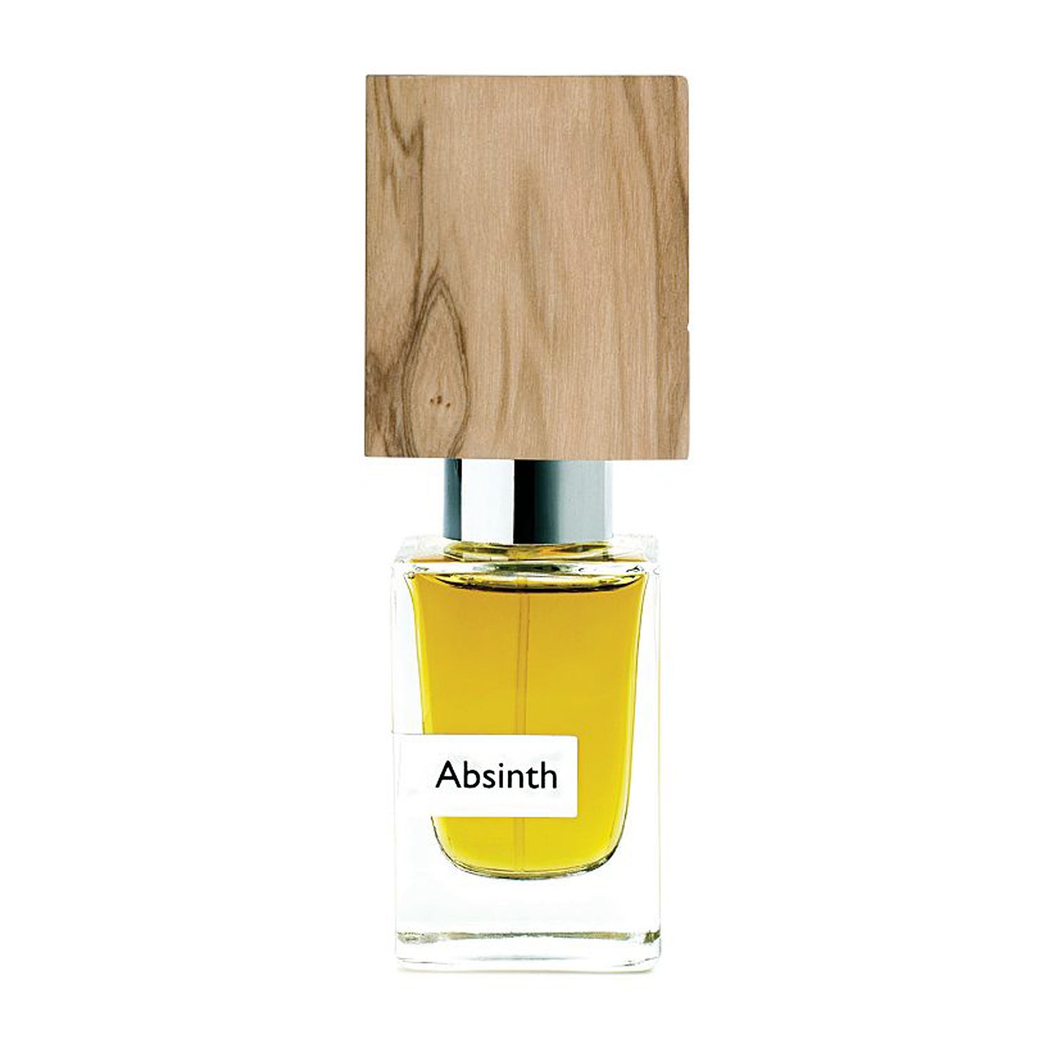 Nasomatto%20Absinth%20Parfum%20Extrait%20Unisex