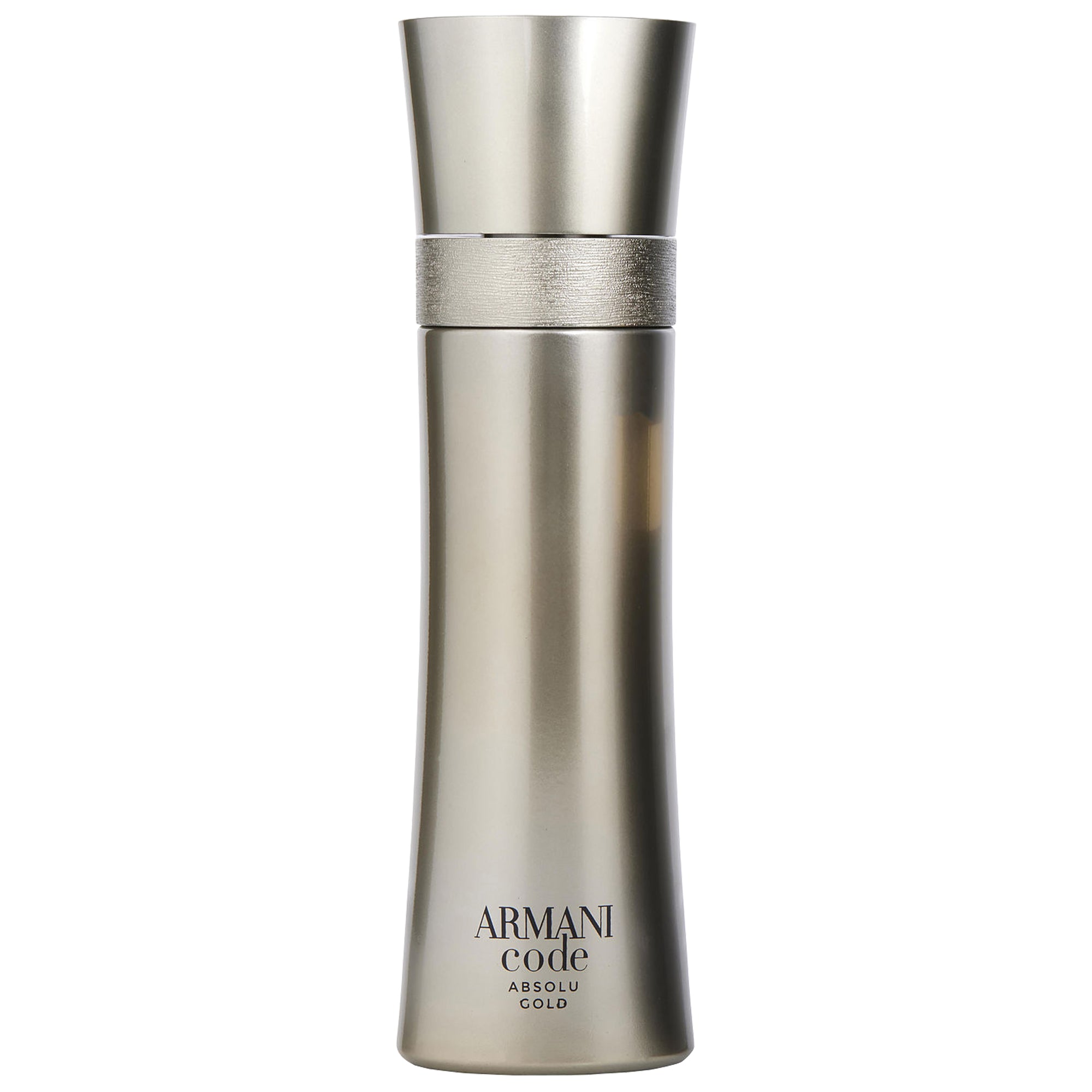 ARMANI%20Code%20Absolu%20Gold%20Eau%20de%20Parfum%20for%20Men%20-%20Box%20Item