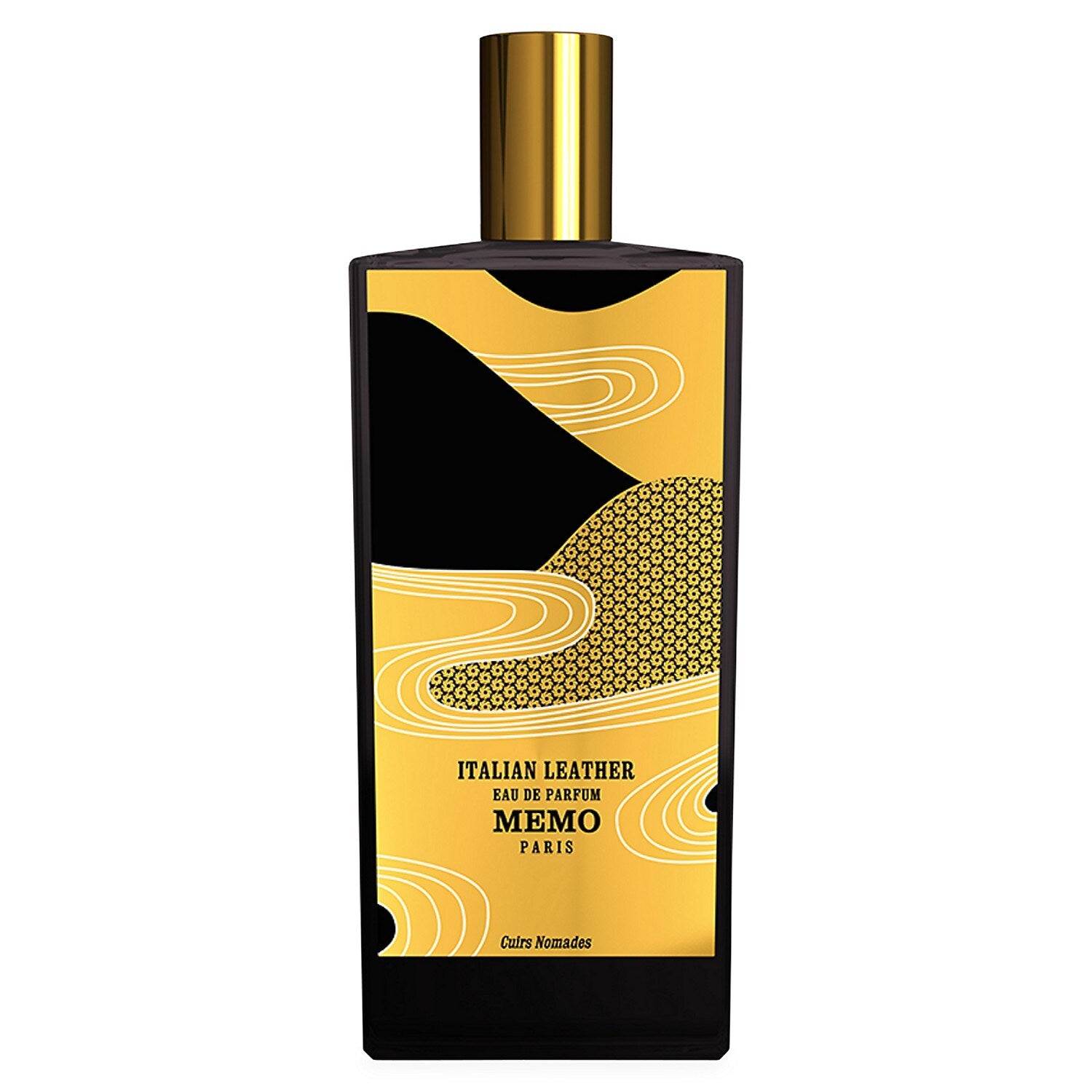 MEMO%20Paris%20Italian%20Leather%20Eau%20de%20Parfum%20Unisex