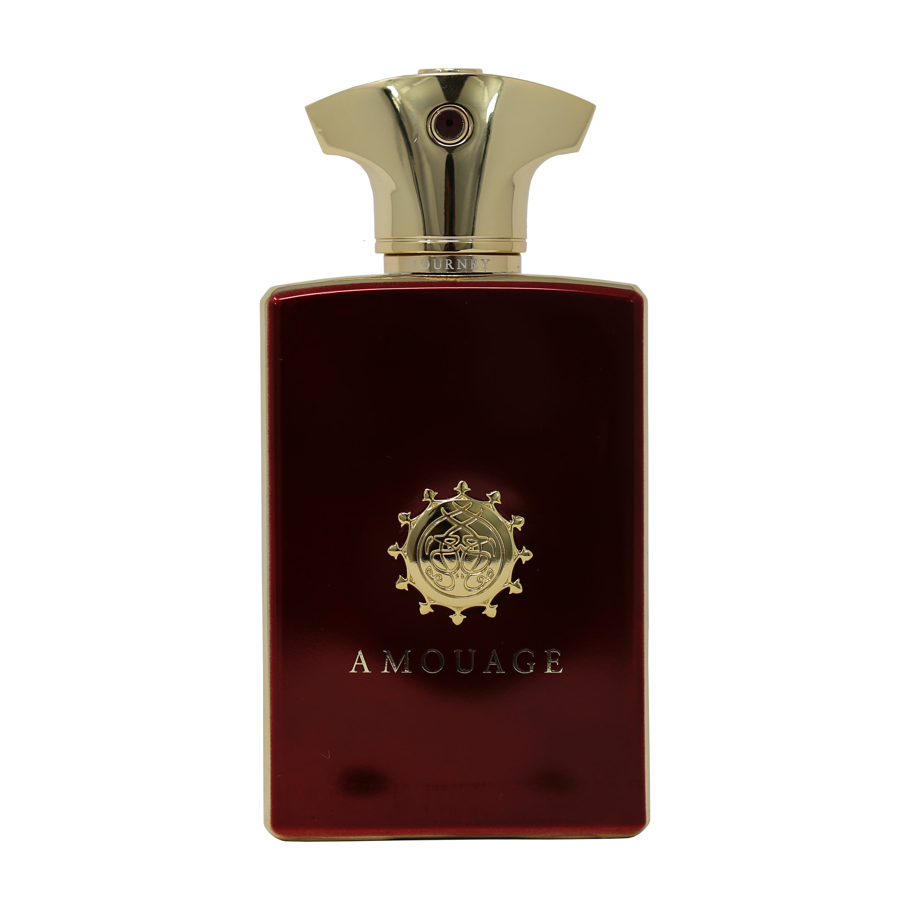 Amouage%20Journey%20Man%20Eau%20de%20Parfum%20for%20Men%20-%20Box%20Item