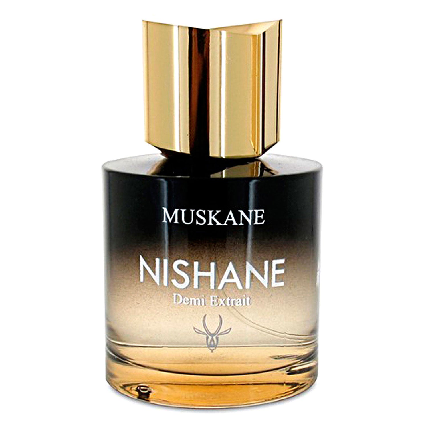 Nishane%20Muskane%20Extrait%20de%20Parfum%20Unisex