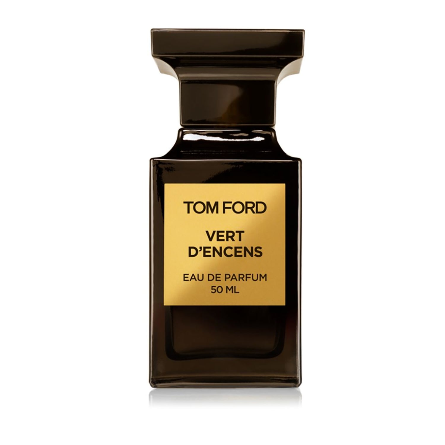 Tom%20Ford%20Vert%20d%27Encens%20Eau%20de%20Parfum%20Unisex