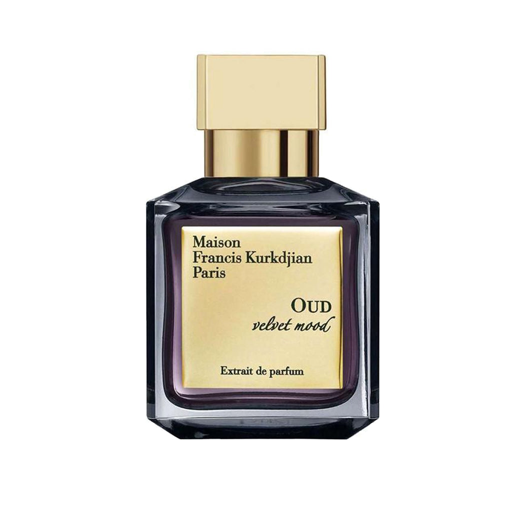 Maison%20Francis%20Kurkdjian%20Oud%20Velvet%20Mood%20Extrait%20de%20Parfum%20Unisex