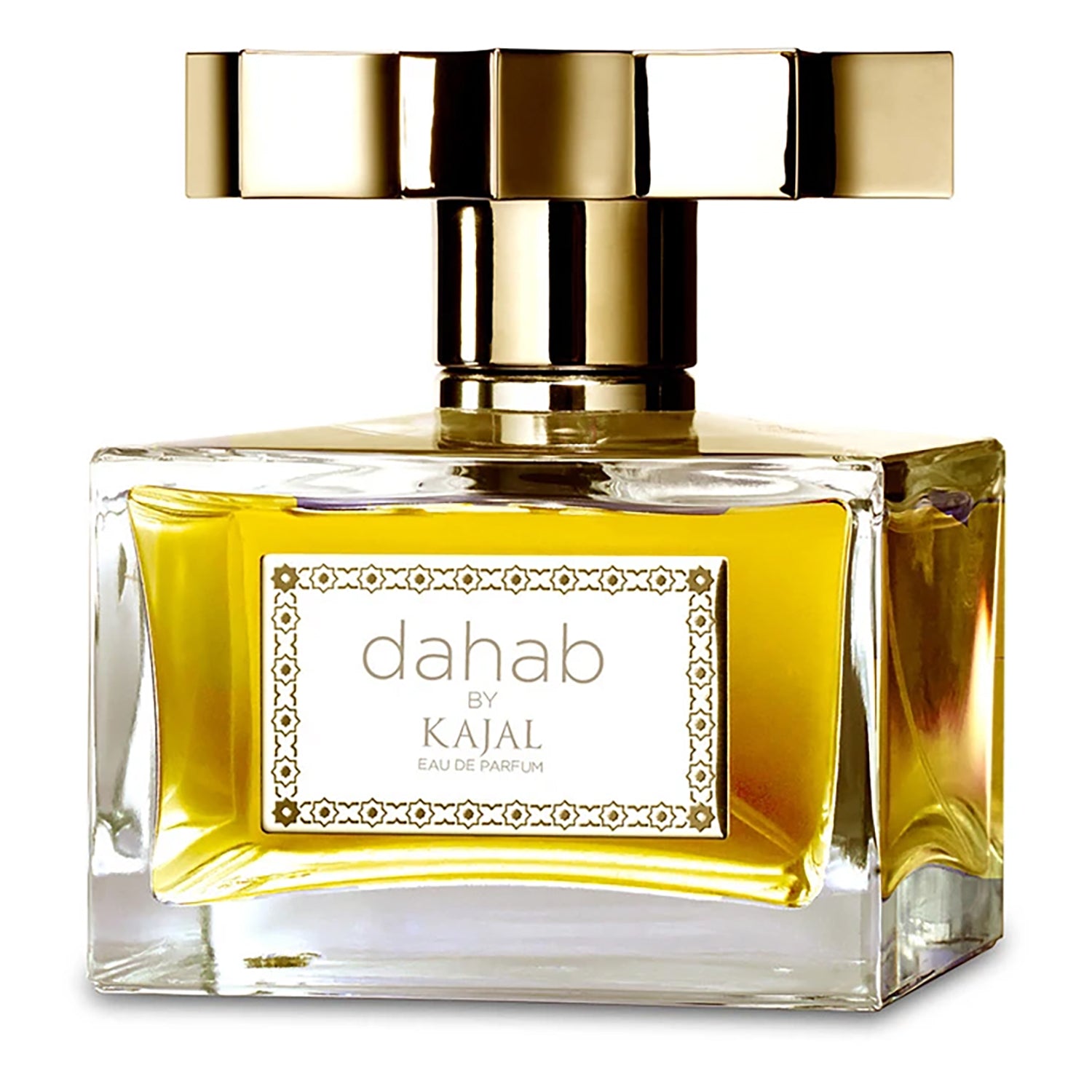 Kajal%20Dahab%20Eau%20de%20Parfum%20for%20Women%20-%20Box%20Item