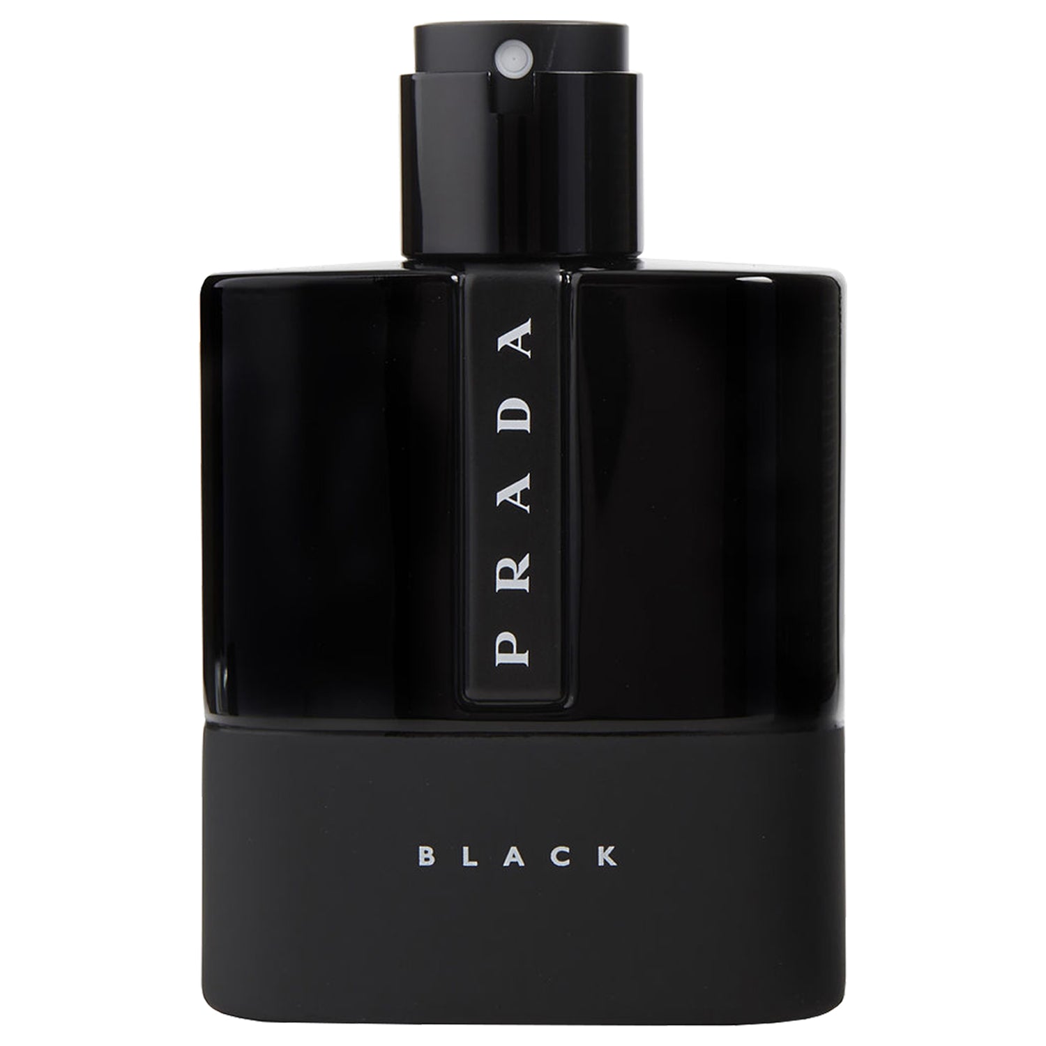 PRADA%20Luna%20Rossa%20Black%20Eau%20de%20Parfum%20for%20Men