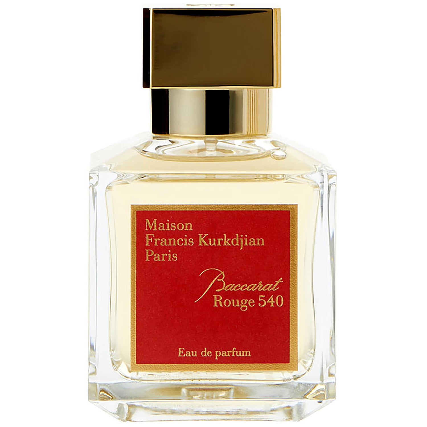 Maison%20Francis%20Kurkdjian%20Baccarat%20rouge%20540%20Eau%20de%20Parfum%20Unisex