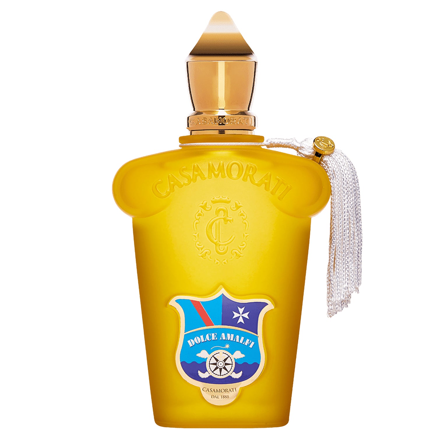 Xerjoff%20Casamorati%201888%20Dolce%20Amalfi%20Eau%20de%20Parfum%20Unisex