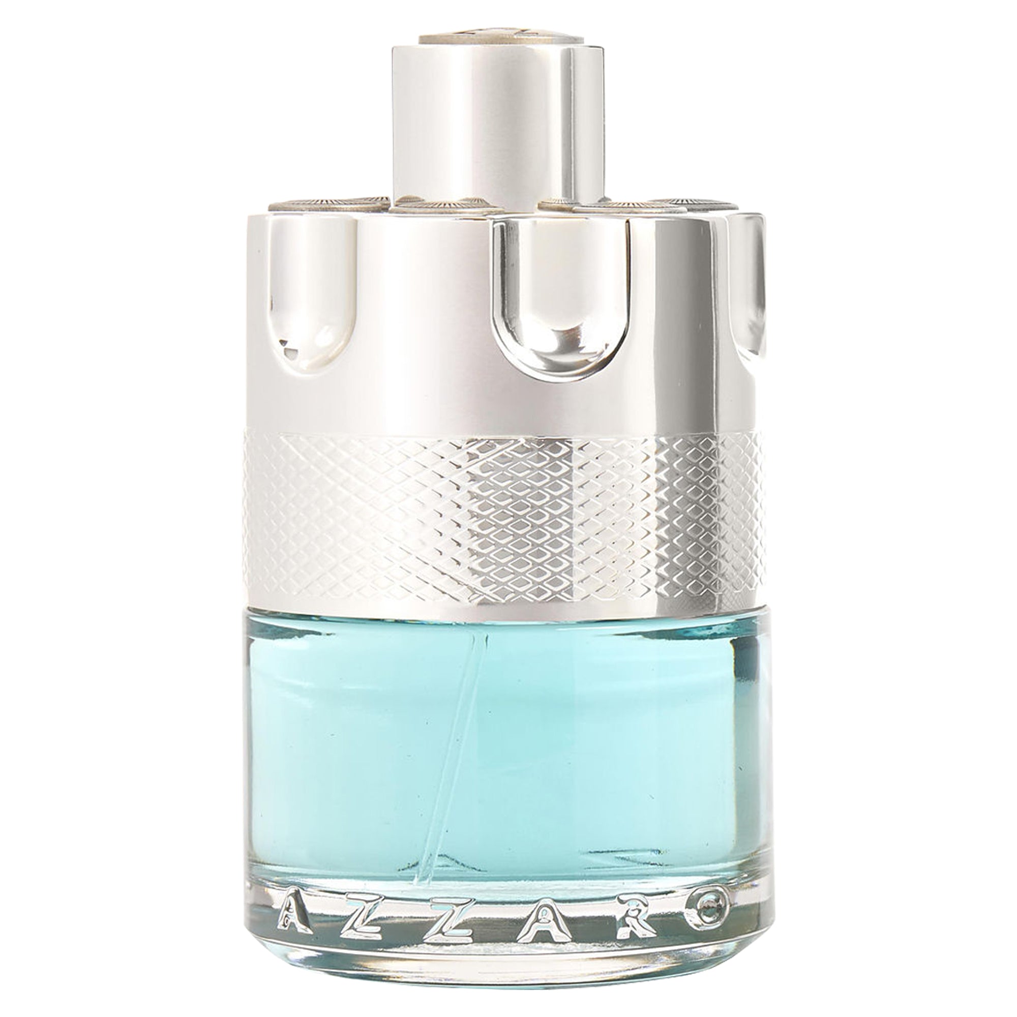 Azzaro%20Wanted%20Tonic%20Eau%20De%20Toilette%20for%20Men%20-%20Box%20Item