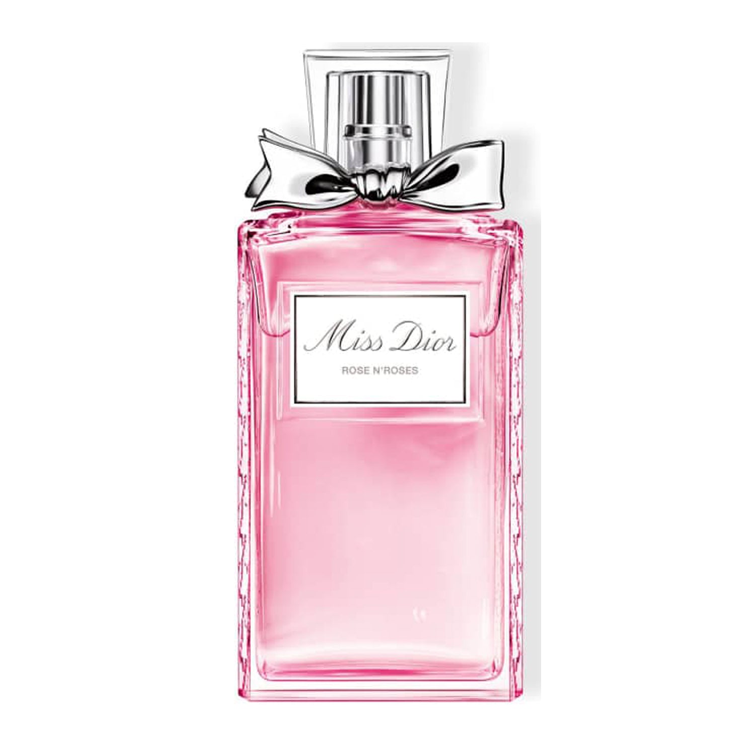 Dior%20Miss%20Dior%20Rose%20N%27Roses%20Eau%20de%20Toilette%20for%20Women%20-%20Box%20Item