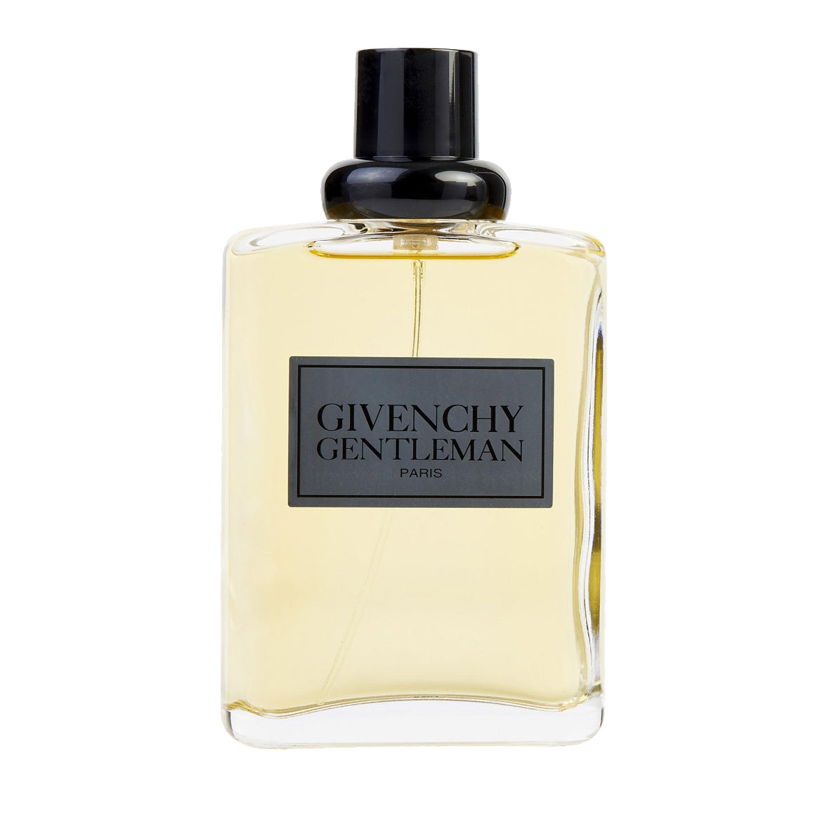 Givenchy%20Gentleman%20%281974%29%20Eau%20de%20Toilette%20for%20Men%20-%20Box%20Item