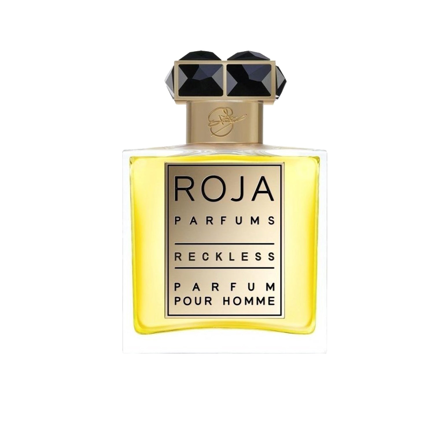 Roja%20Parfums%20Reckless%20Pour%20Homme%20Parfum%20for%20Men