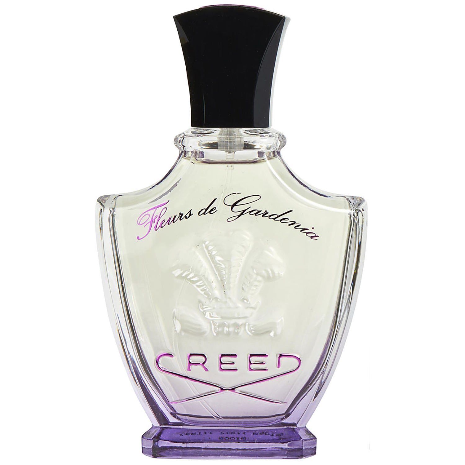 Creed%20Fleurs%20de%20Gardenia%20Eau%20de%20Parfum%20for%20Women%20-%20Box%20Item