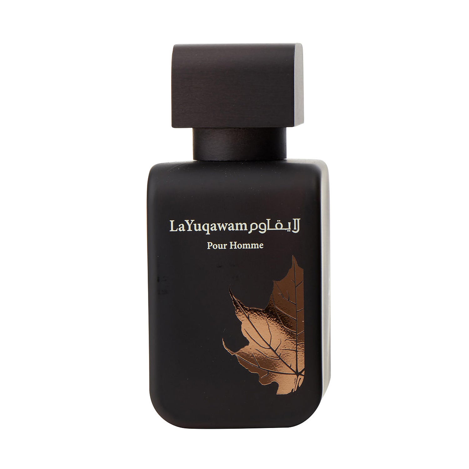 Rasasi%20La%20Yuqawam%20Men%20Eau%20de%20Parfum%20for%20Men