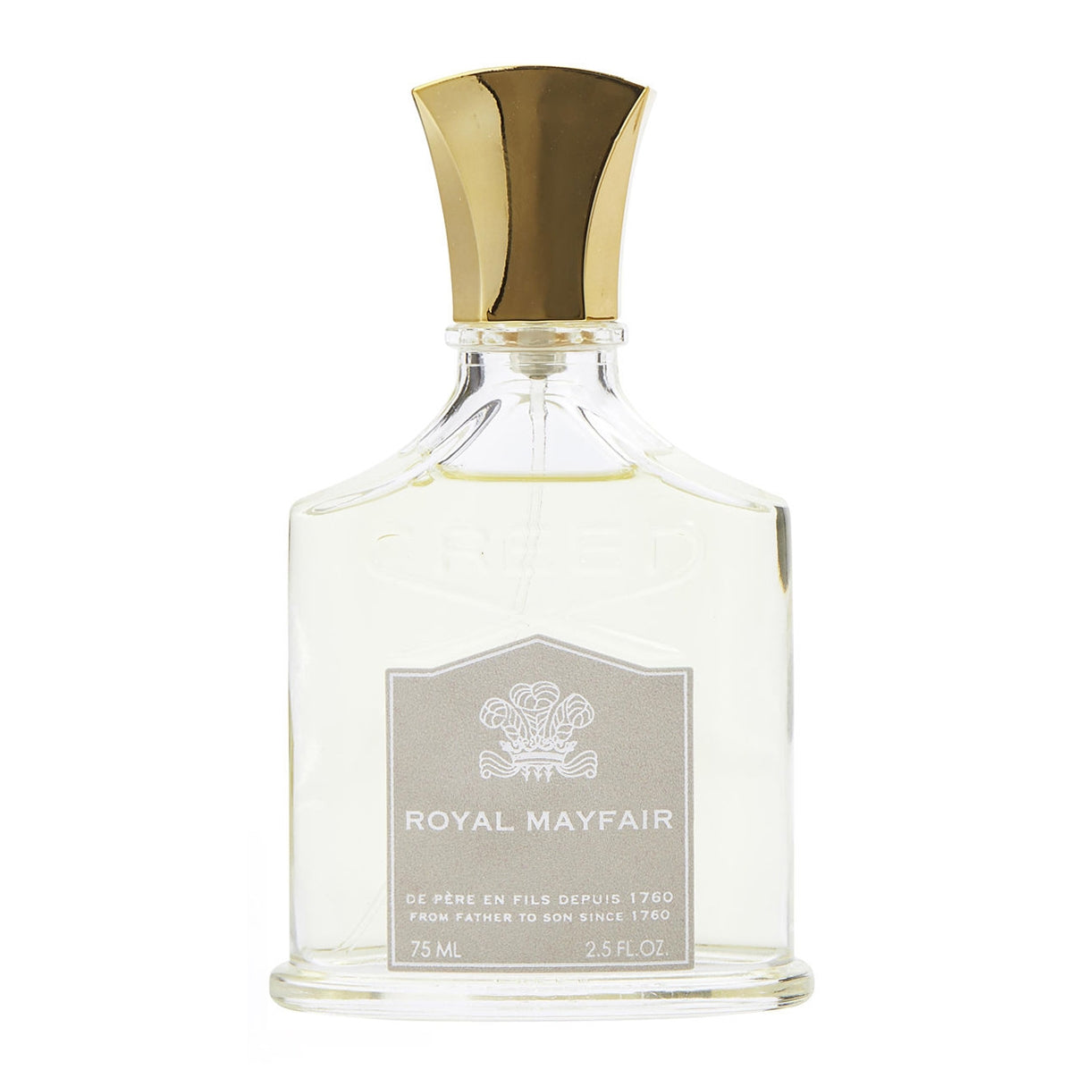 Creed%20Royal%20Mayfair%20Eau%20de%20Parfum%20Unisex%20-%20Box%20Item