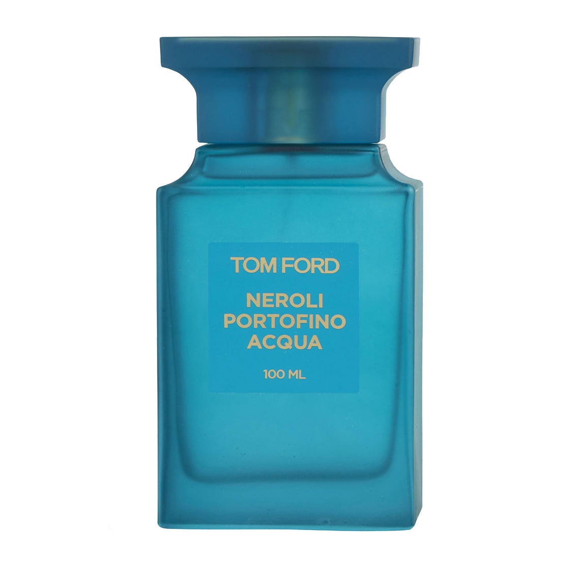 Tom%20Ford%20Neroli%20Portofino%20Acqua%20Eau%20de%20Toilette%20Unisex