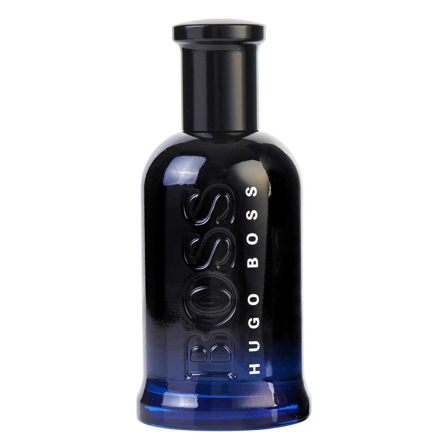 HUGO%20BOSS%20Bottled%20Night%20Eau%20de%20Toilette%20for%20Men%20-%20Box%20Item