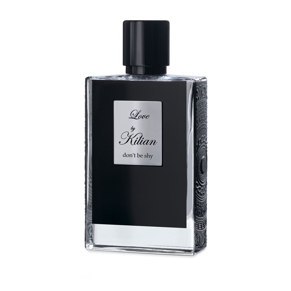 By%20Kilian%20Love%20Don%27t%20Be%20Shy%20Eau%20de%20Parfum%20for%20Women%20-%20Box%20Item