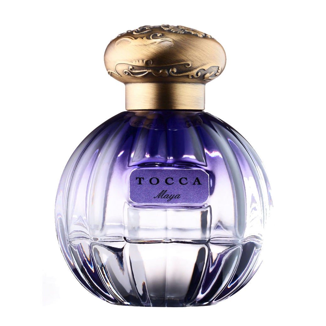 TOCCA%20Maya%20Eau%20de%20Parfum%20for%20Women