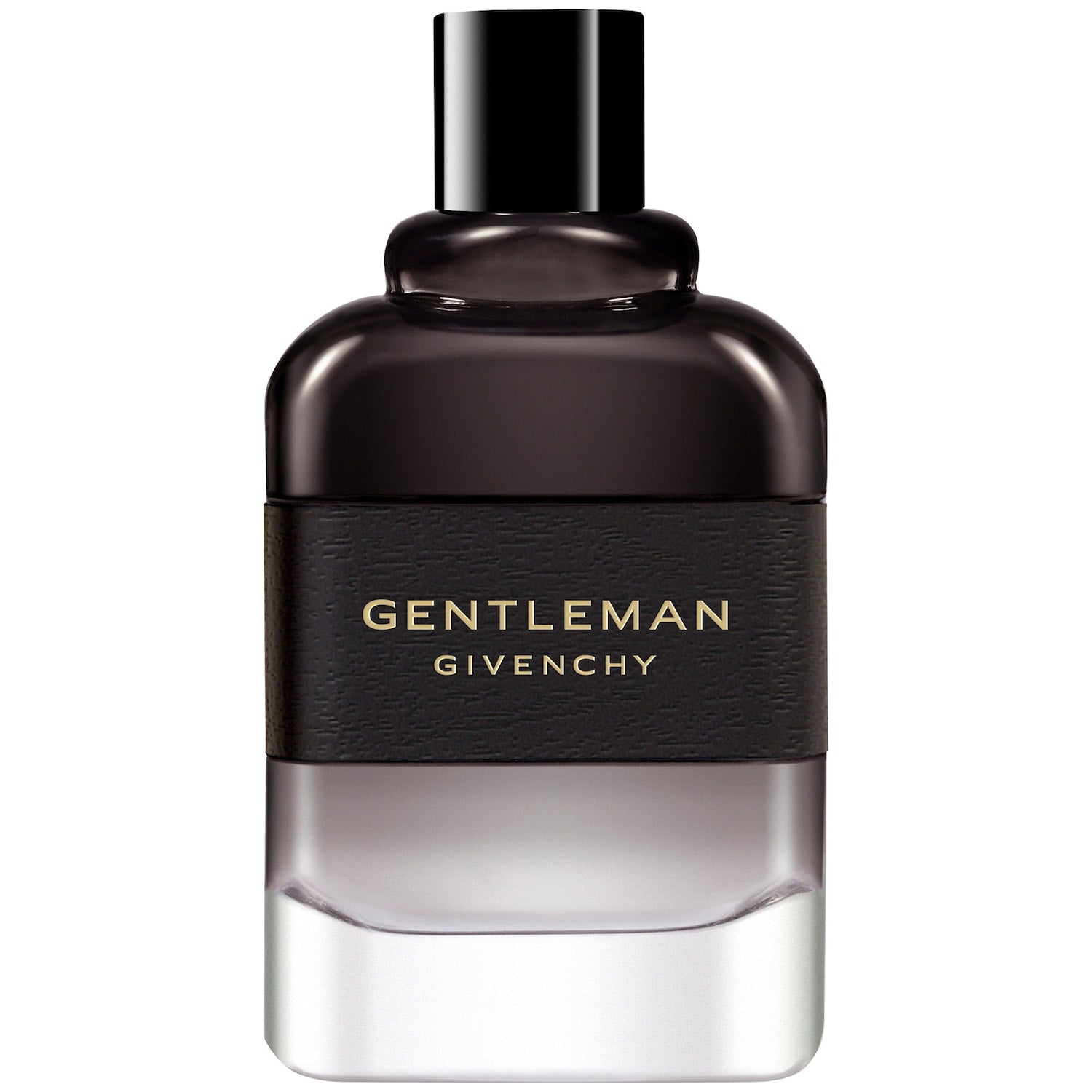 Givenchy%20Gentleman%20Boisee%20Eau%20de%20Parfum%20for%20Men%20-%20Box%20Item