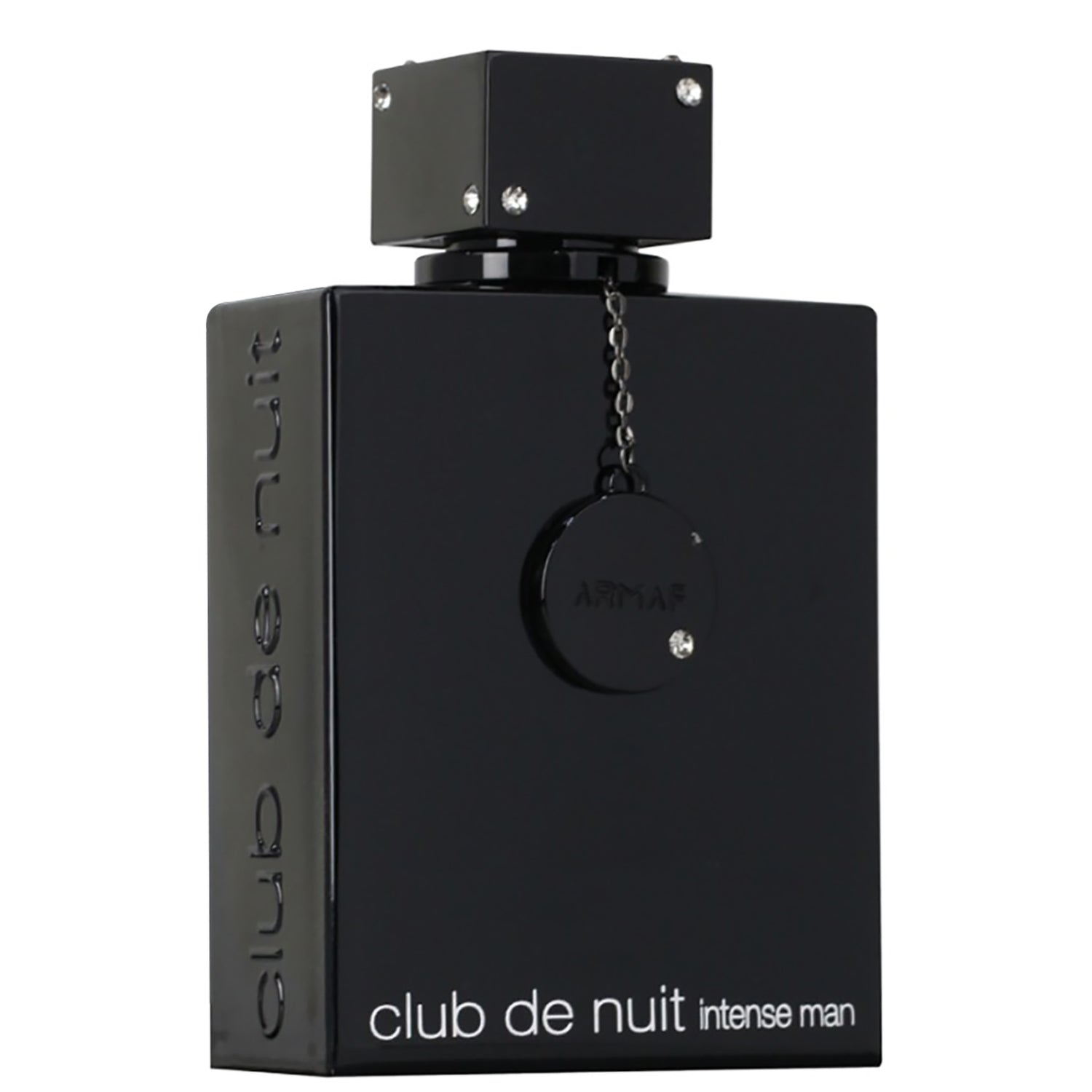 Armaf%20Club%20de%20Nuit%20Intense%20Man%20Eau%20de%20Parfum%20for%20Men%20-%20Box%20Item