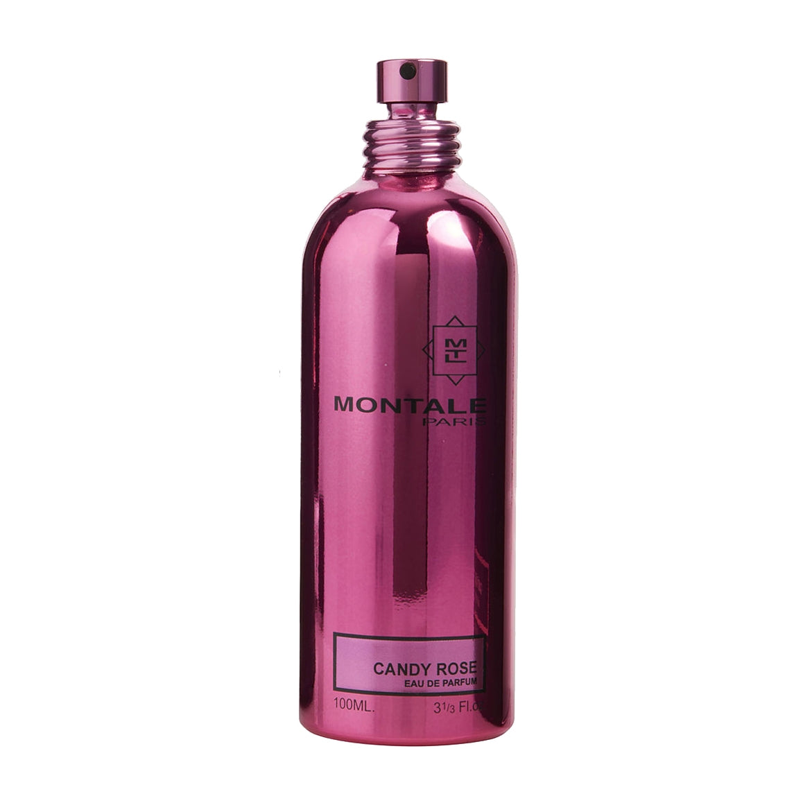 MONTALE%20Candy%20Rose%20Eau%20de%20Parfum%20for%20Women