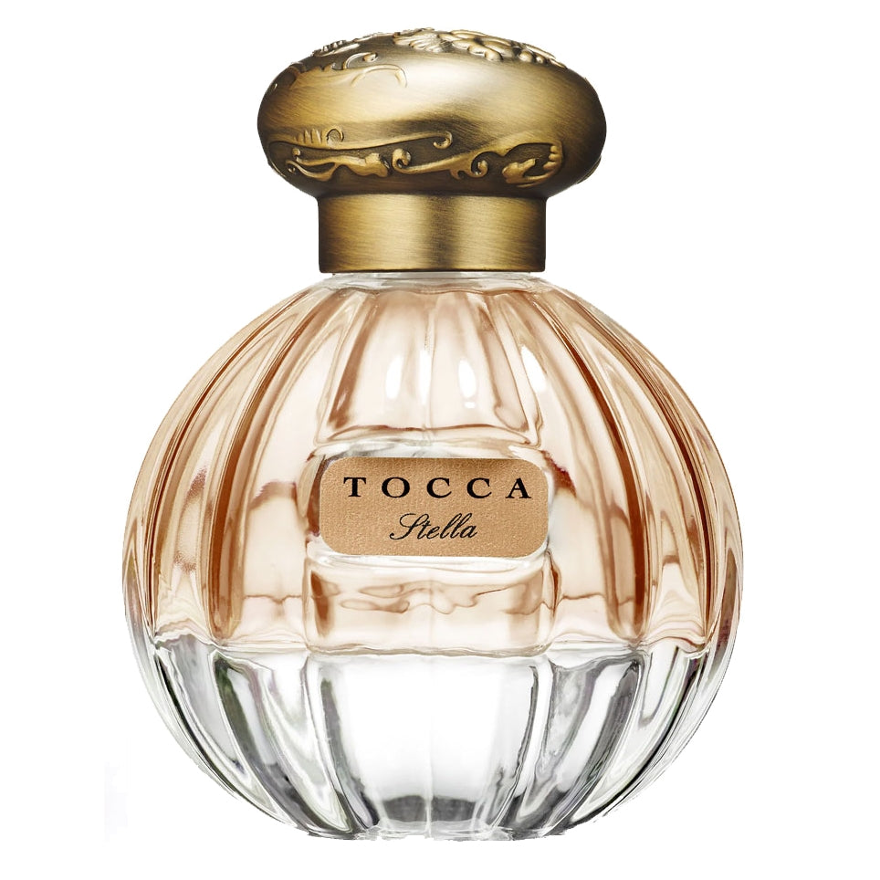 TOCCA%20Stella%20Eau%20de%20Parfum%20for%20Women