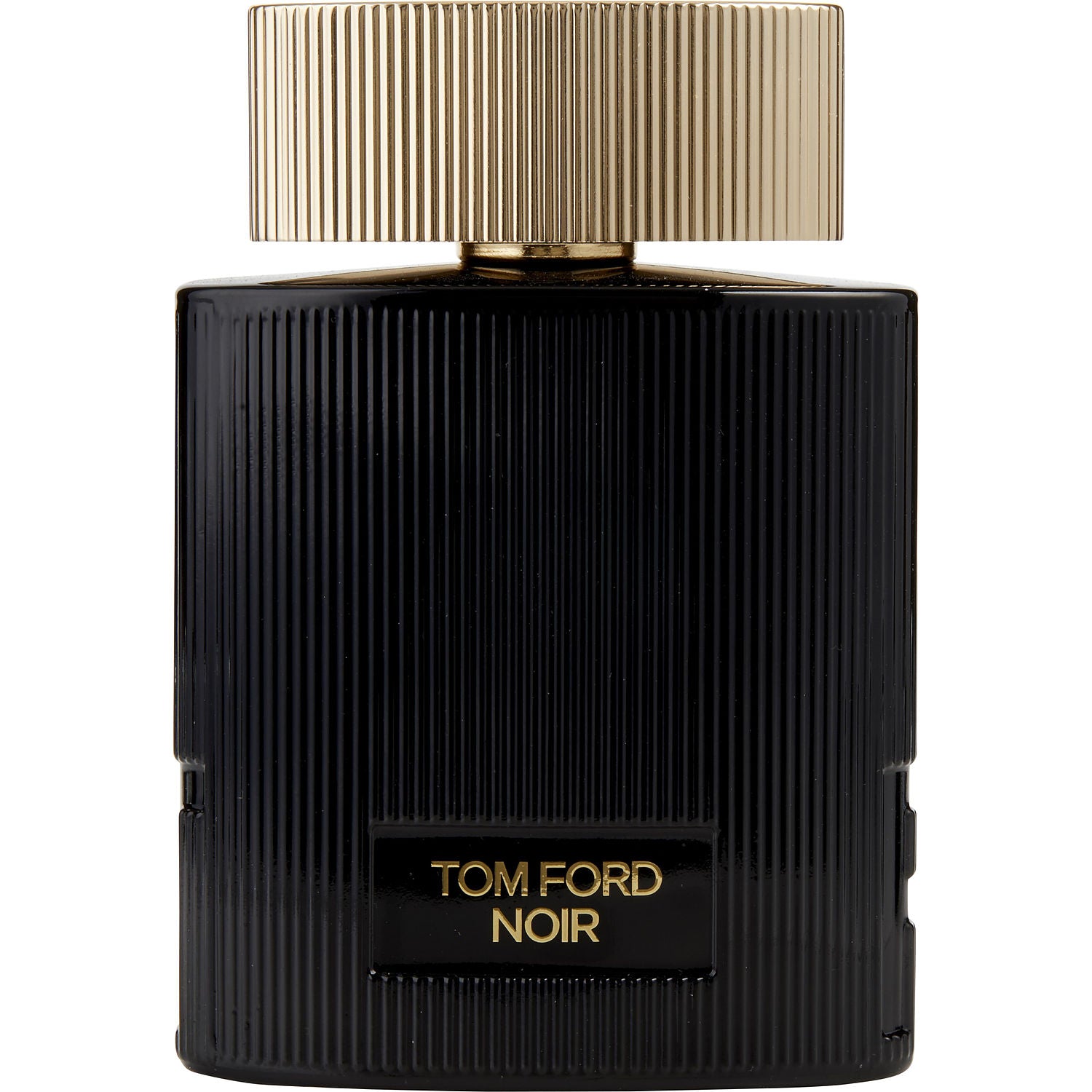 Tom%20Ford%20Noir%20Pour%20Femme%20Eau%20de%20Parfum%20for%20Women