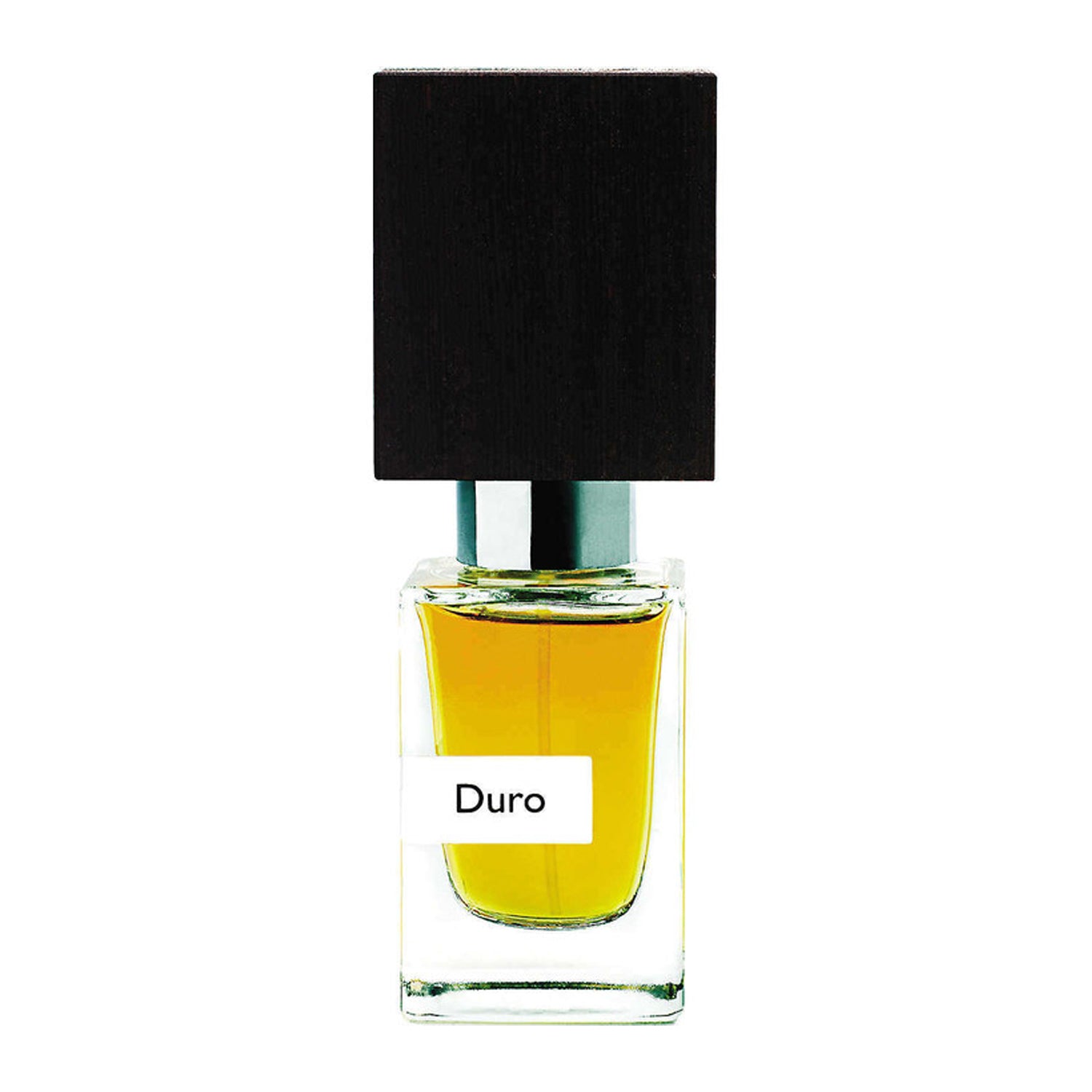 Nasomatto%20Duro%20Parfum%20Extrait%20Unisex