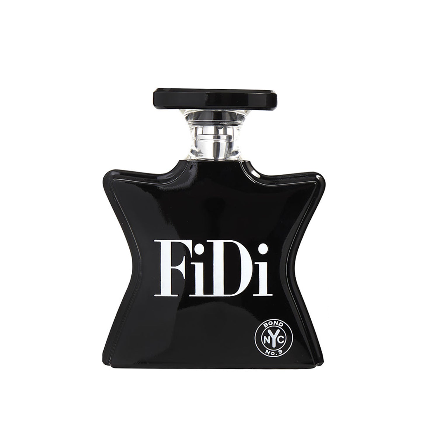 Bond%20No.%209%20Fidi%20Eau%20de%20Parfum%20Unisex%20-%20Box%20Item