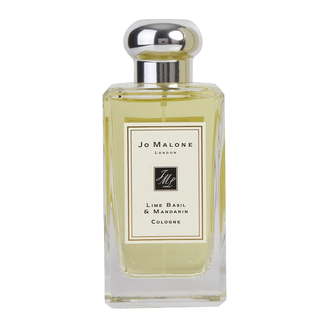 Jo%20Malone%20Lime%20Basil%20%26%20Mandarin%20Eau%20de%20Cologne%20Unisex%20-%20Box%20Item