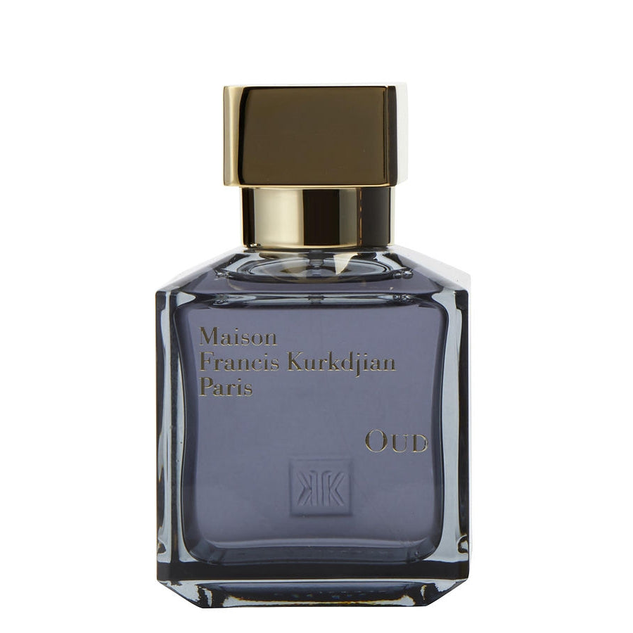 Maison%20Francis%20Kurkdjian%20Oud%20Eau%20de%20Parfum%20Unisex