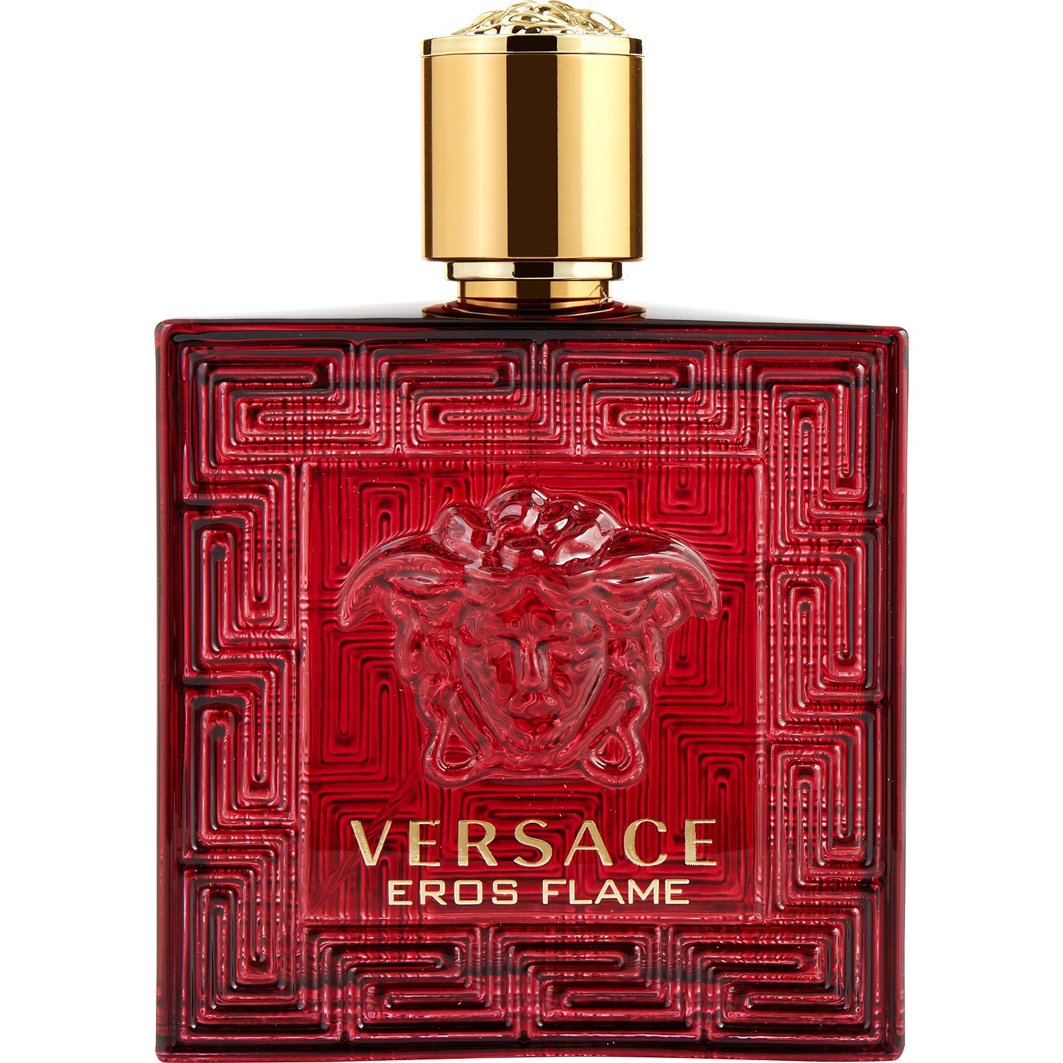 Versace%20Eros%20Flame%20Eau%20de%20Parfum%20for%20Men