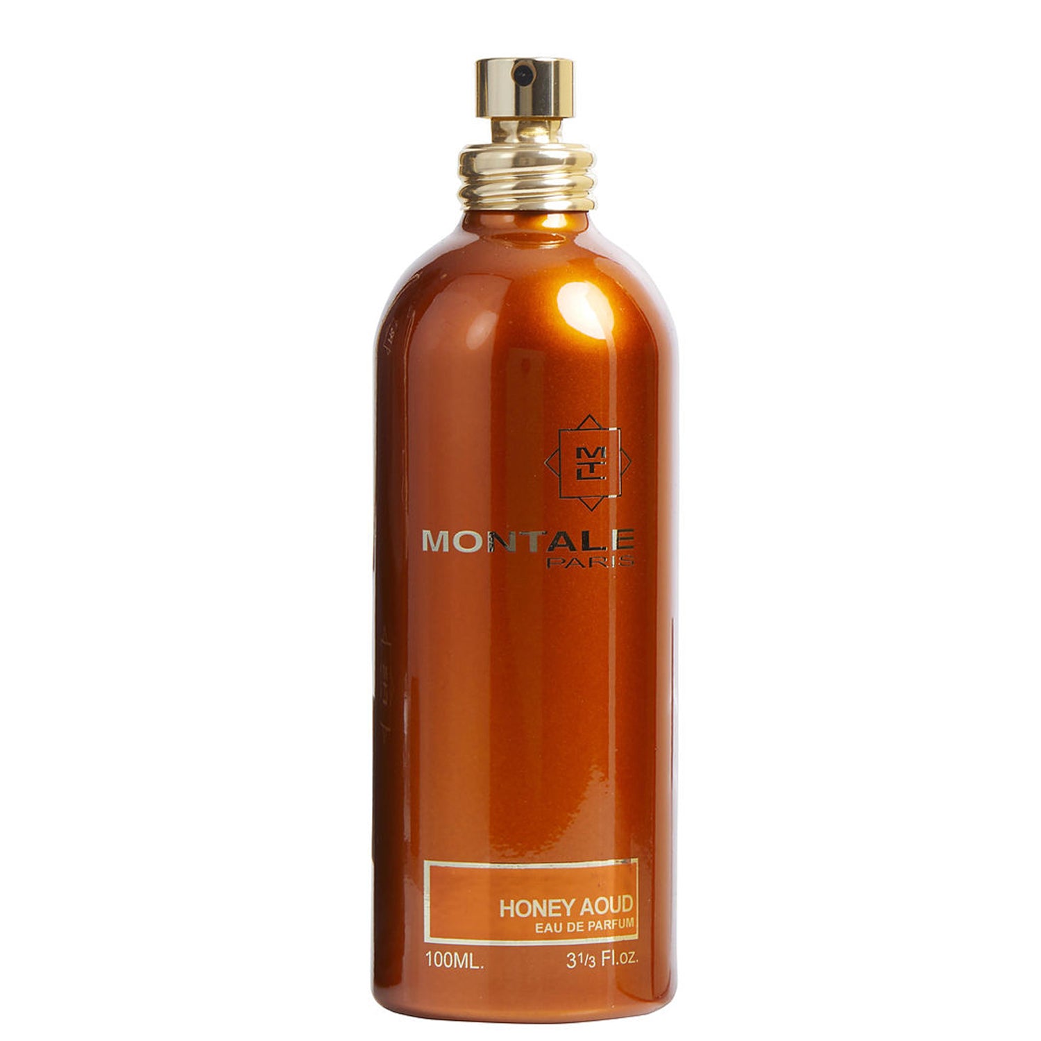 MONTALE%20Honey%20Aoud%20Eau%20de%20Parfum%20for%20Unisex