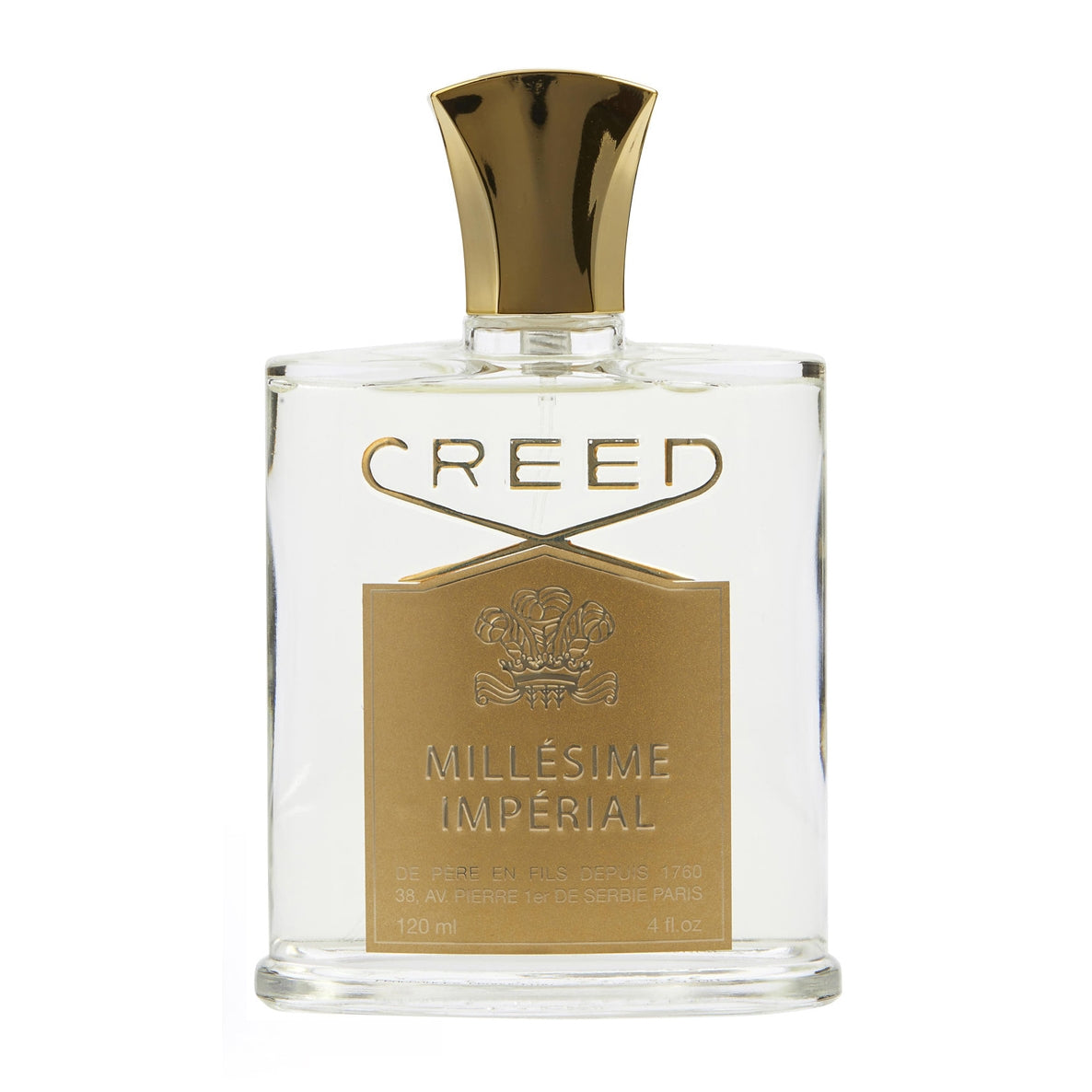 Creed%20Millesime%20Imperial%20Eau%20de%20Parfum%20for%20Men%20-%20Box%20Item