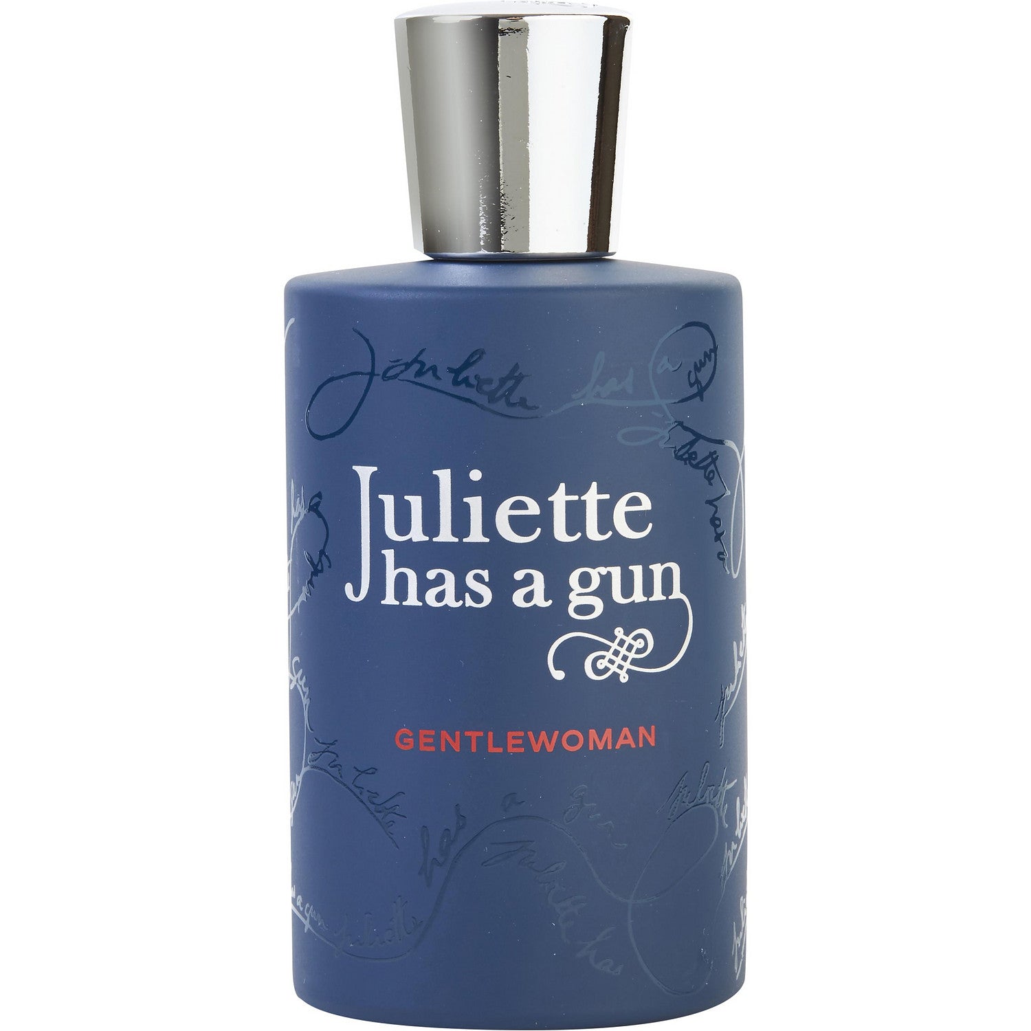 Juliette%20Has%20a%20Gun%20Gentlewoman%20Eau%20de%20Parfum%20for%20Women%20-%20Box%20Item