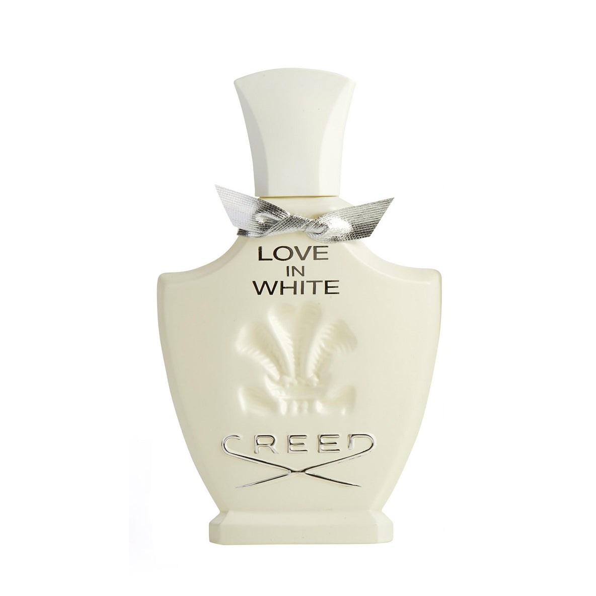 Creed%20Love%20In%20White%20Eau%20de%20Parfum%20for%20Women%20-%20Box%20Item