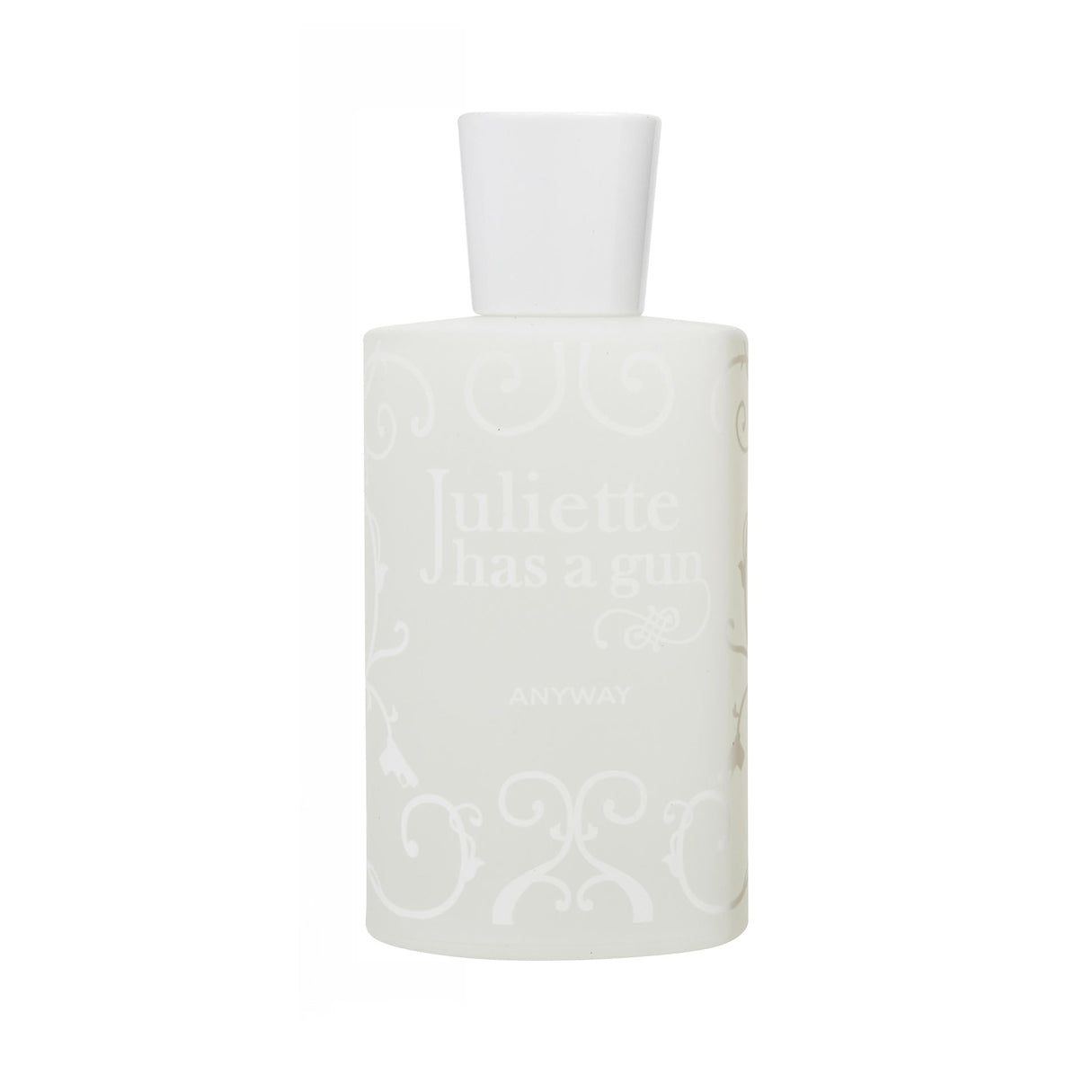 Juliette%20Has%20a%20Gun%20Anyway%20Eau%20de%20Parfum%20Unisex%20-%20Box%20Item