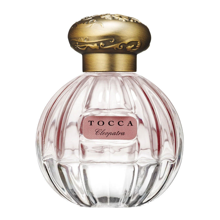 TOCCA%20Cleopatra%20Eau%20de%20Parfum%20for%20Women