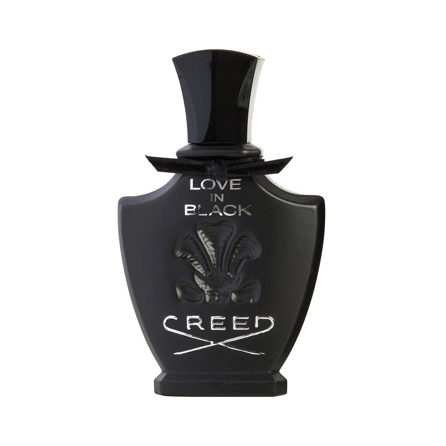 Creed%20Love%20in%20Black%20Eau%20de%20Parfum%20for%20Women%20-%20Box%20Item